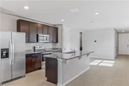 Picture of 43711 Cattleman Dr, Punta Gorda, FL 33982