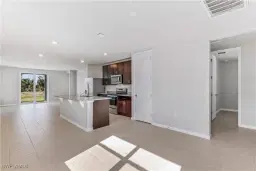Picture of 43711 Cattleman Dr, Punta Gorda, FL 33982