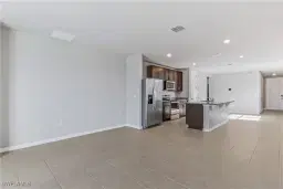 Picture of 43711 Cattleman Dr, Punta Gorda, FL 33982