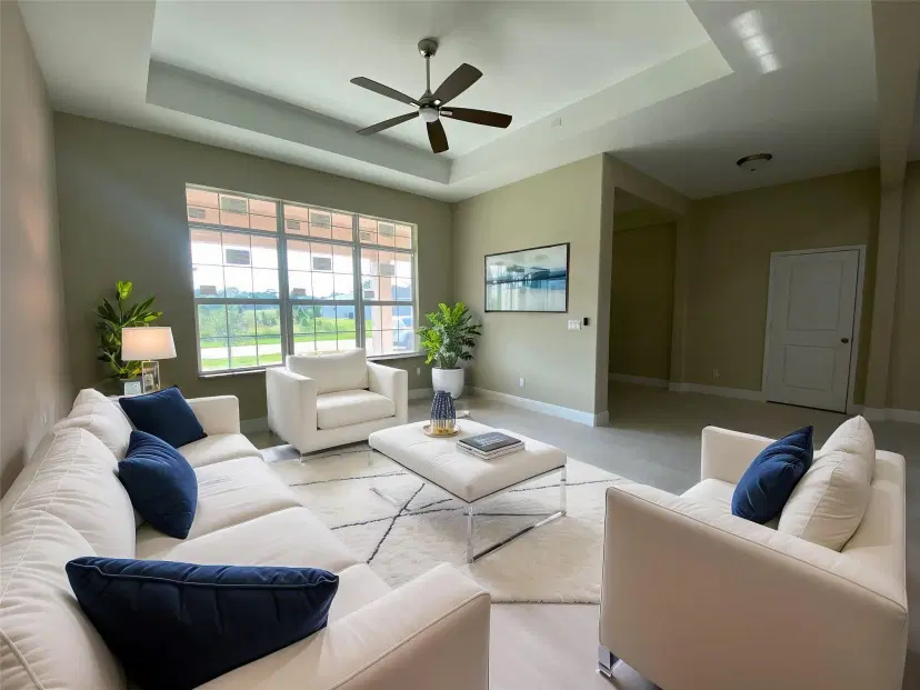 Picture of 1801 SW Citadel Ave, Port St Lucie FL 34953