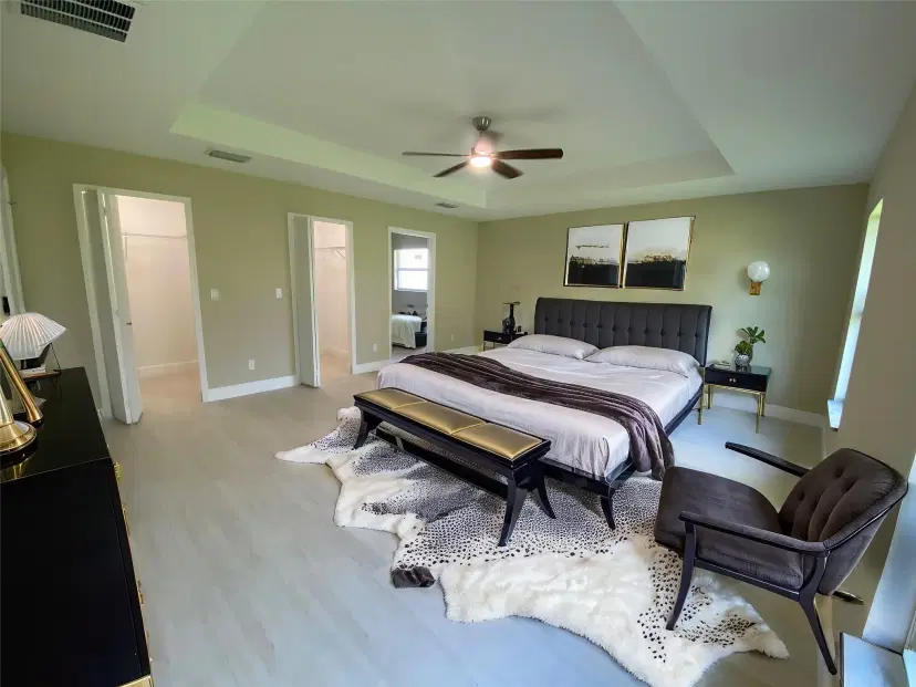 Picture of 1801 SW Citadel Ave, Port St Lucie FL 34953