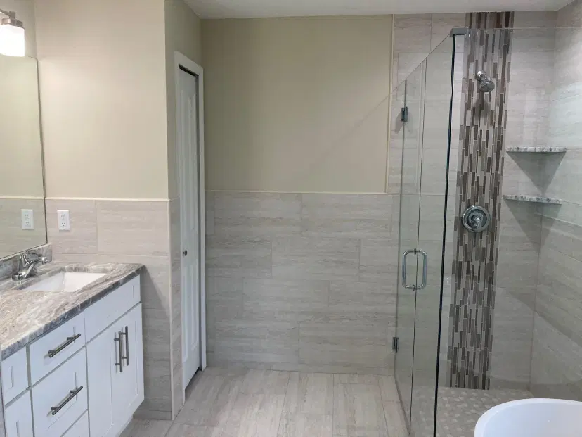 Picture of 1801 SW Citadel Ave, Port St Lucie FL 34953