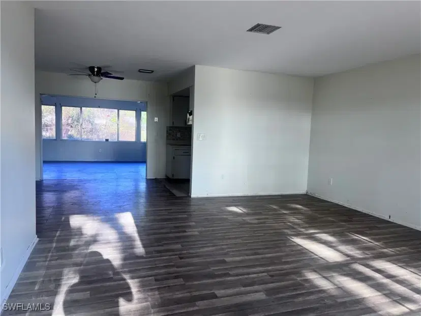 Picture of 4030 School Cir, Labelle FL 33935