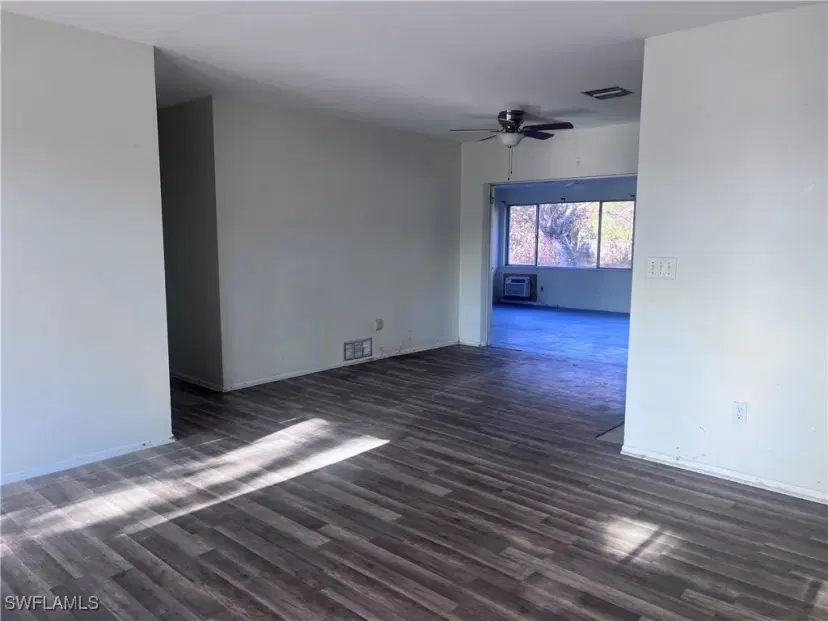 Picture of 4030 School Cir, Labelle FL 33935