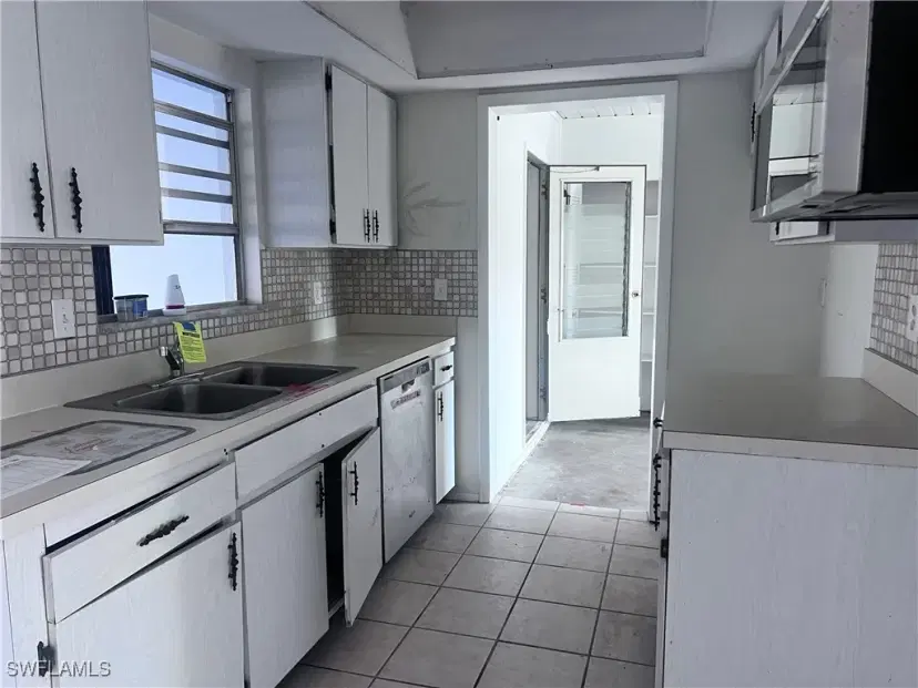 Picture of 4030 School Cir, Labelle FL 33935