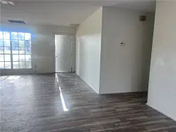 Picture of 4030 School Cir, Labelle, FL 33935