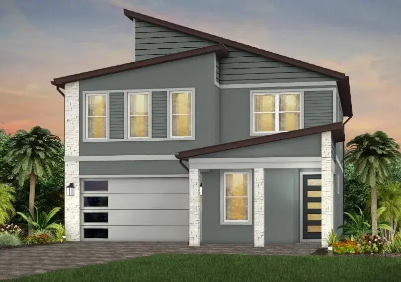 Picture of 12313 Frontline Lane Riverwalk, Palm Beach Gardens FL 33412