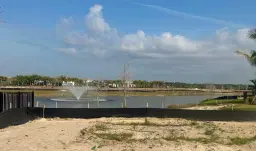 Picture of 12313 Frontline Lane Riverwalk, Palm Beach Gardens, FL 33412