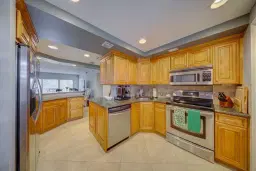 Picture of 3200 N Palm Aire Drive 503, Pompano Beach, FL 33069