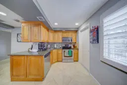 Picture of 3200 N Palm Aire Drive 503, Pompano Beach, FL 33069