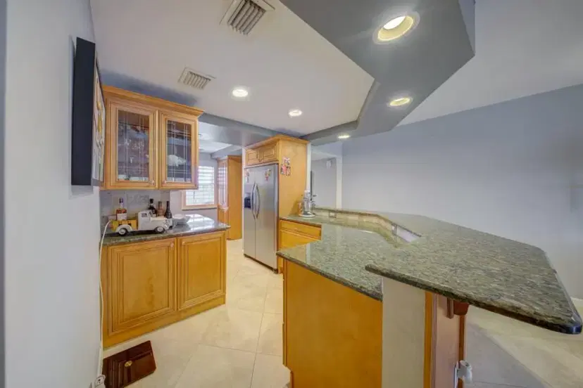 Picture of 3200 N Palm Aire Drive 503, Pompano Beach FL 33069