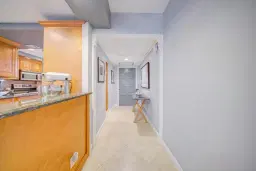 Picture of 3200 N Palm Aire Drive 503, Pompano Beach, FL 33069