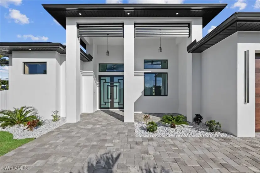 Picture of 2829 SW 24 Ave, Cape Coral FL 33914