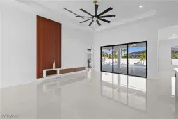 Picture of 2829 SW 24 Ave, Cape Coral, FL 33914