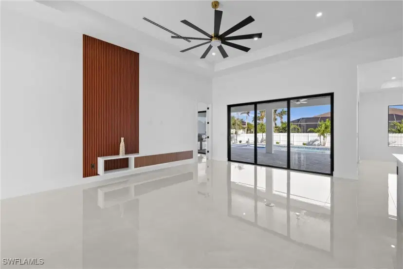 Picture of 2829 SW 24 Ave, Cape Coral FL 33914