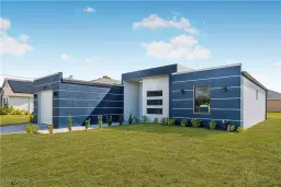 Picture of 669 Windermere Dr, Lehigh Acres, FL 33972