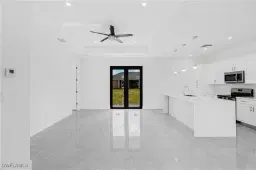 Picture of 669 Windermere Dr, Lehigh Acres, FL 33972