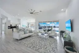 Picture of 5024 SW Pelican Blvd, Cape Coral, FL 33914