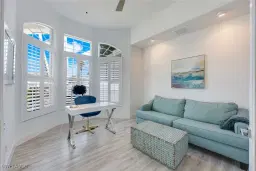 Picture of 5024 SW Pelican Blvd, Cape Coral, FL 33914
