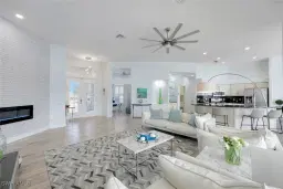 Picture of 5024 SW Pelican Blvd, Cape Coral, FL 33914