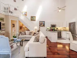 Picture of 4504 Court Way 23D, Naples, FL 34109
