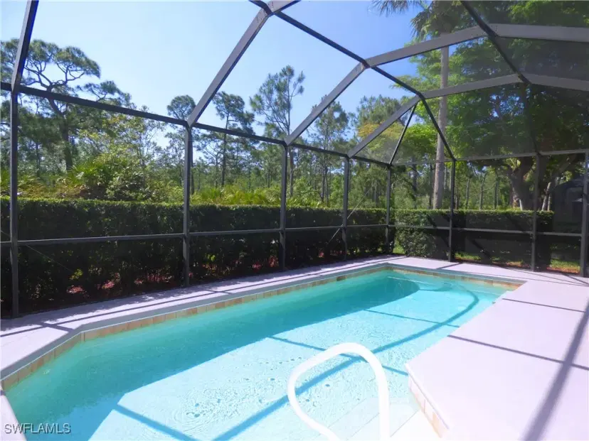 Picture of 9980 Horse Creek Rd, Fort Myers FL 33913