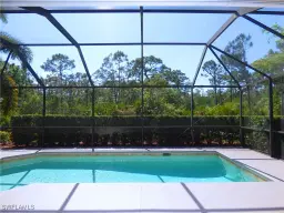 Picture of 9980 Horse Creek Rd, Fort Myers, FL 33913