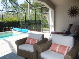Picture of 9980 Horse Creek Rd, Fort Myers, FL 33913