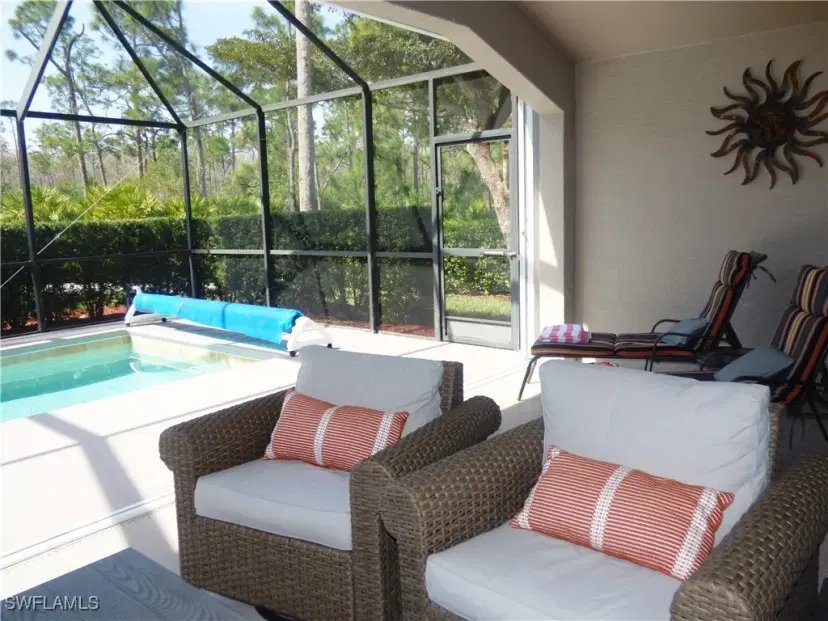 Picture of 9980 Horse Creek Rd, Fort Myers FL 33913
