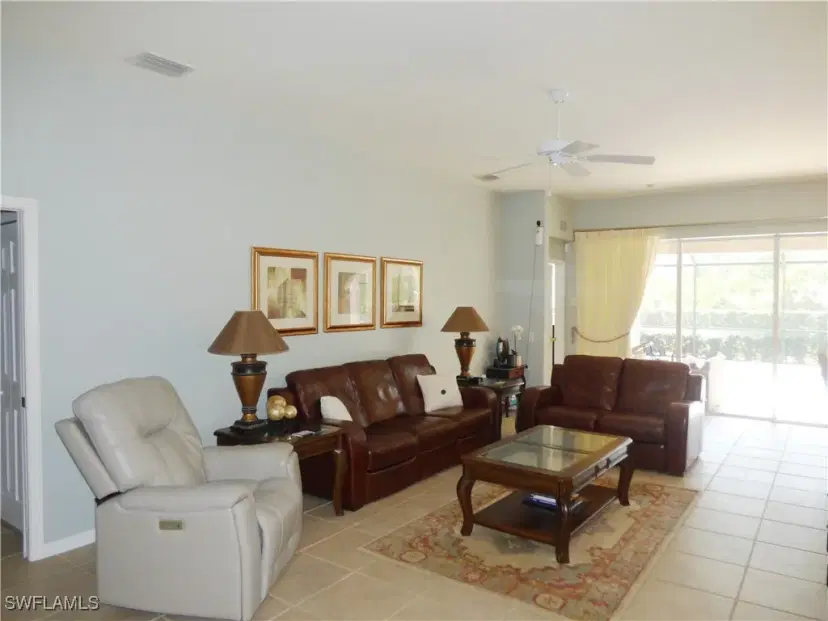 Picture of 9980 Horse Creek Rd, Fort Myers FL 33913