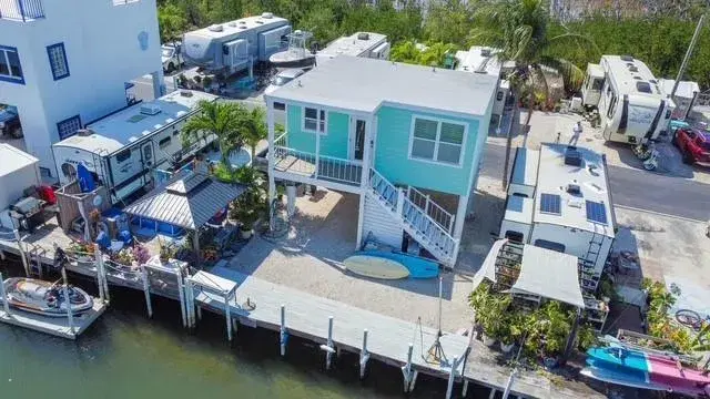 Picture of 6099 Overseas Hwy 95W, Marathon FL 33050