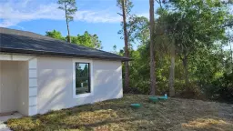 Picture of 1125 Copley St E, Lehigh Acres, FL 33974