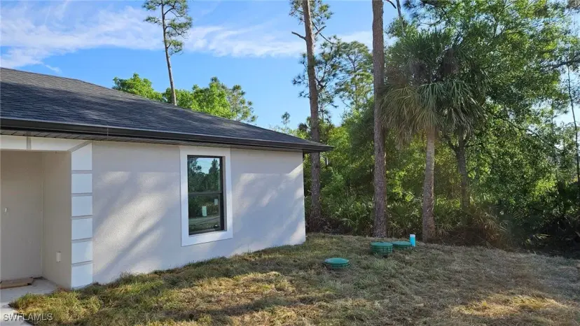 Picture of 1125 Copley St E, Lehigh Acres FL 33974