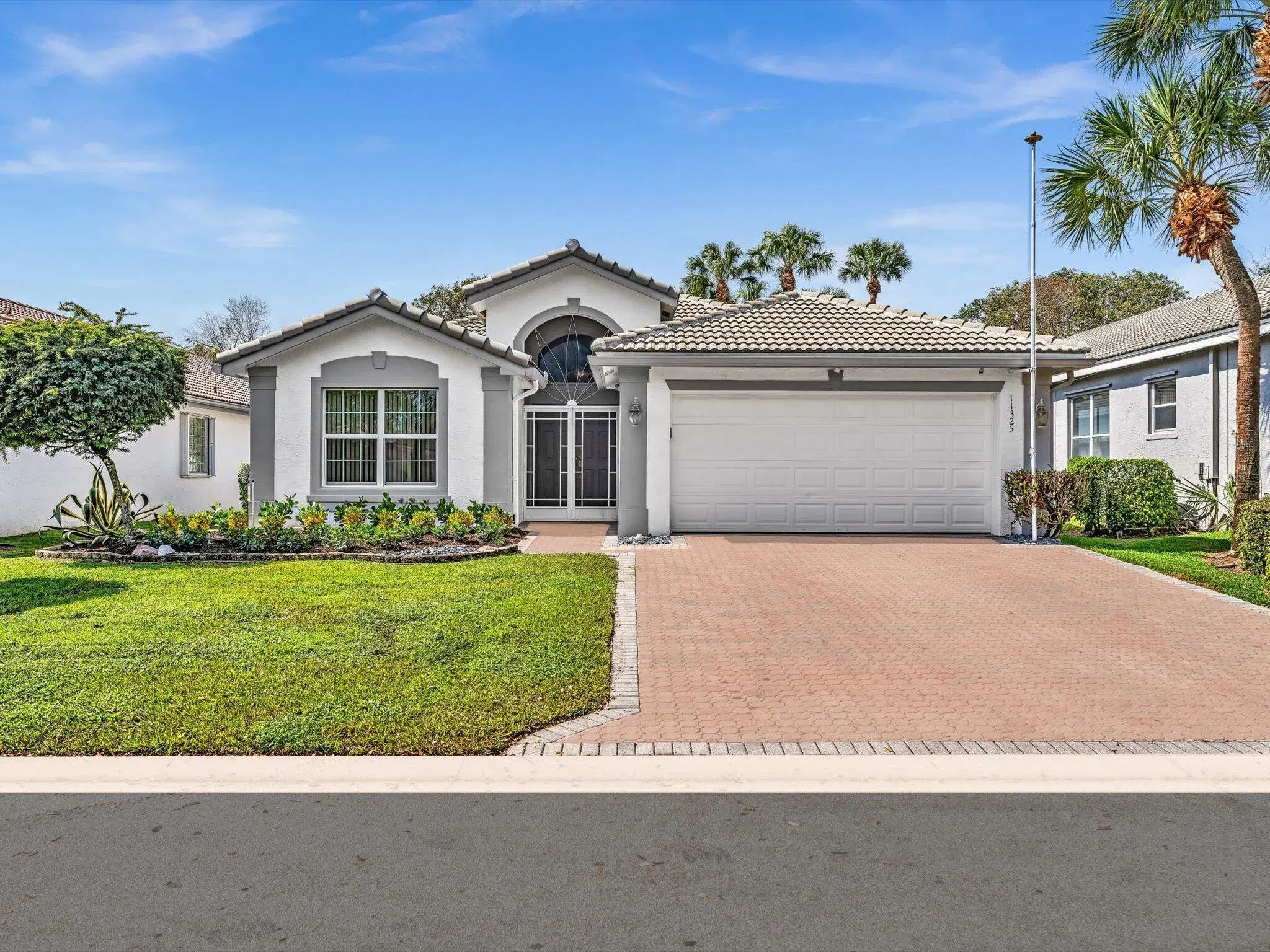 Picture of 11325 Ola Avenue, Boynton Beach, FL 33437