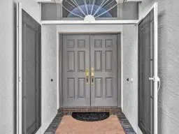Picture of 11325 Ola Avenue, Boynton Beach, FL 33437