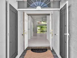 Picture of 11325 Ola Avenue, Boynton Beach, FL 33437