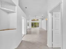 Picture of 11325 Ola Avenue, Boynton Beach, FL 33437