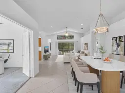 Picture of 11325 Ola Avenue, Boynton Beach, FL 33437
