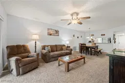 Picture of 3021 Sandpiper Bay Cir E101, Naples, FL 34112