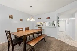 Picture of 3021 Sandpiper Bay Cir E101, Naples, FL 34112