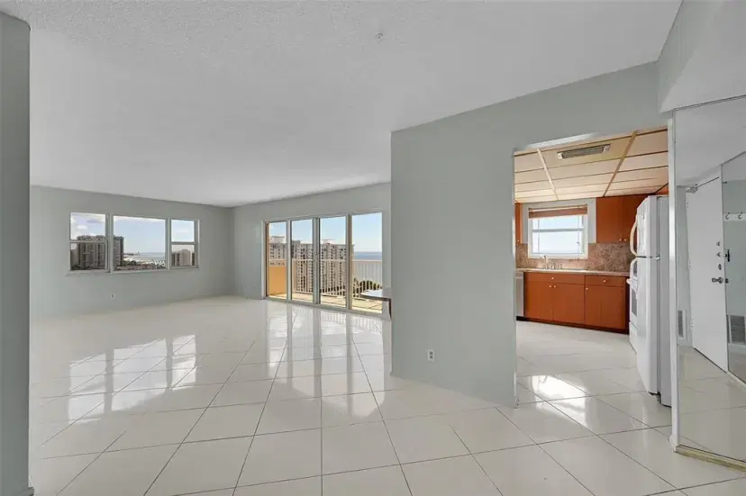 Picture of 1200 Hibiscus Ave 1804, Pompano Beach FL 33062