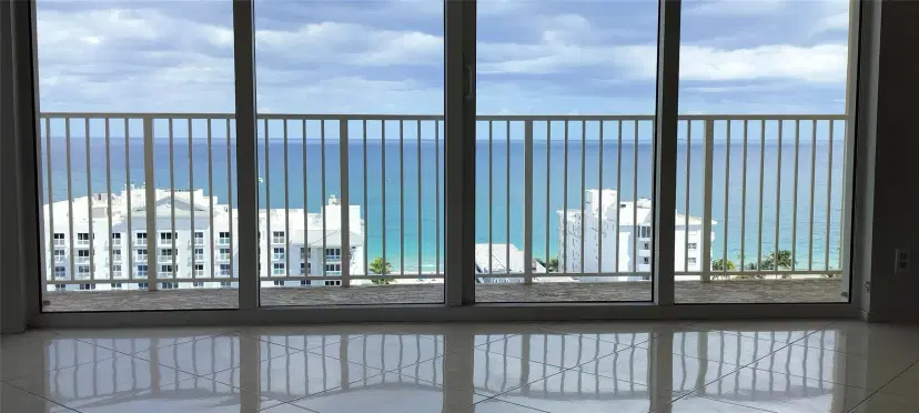 Picture of 1200 Hibiscus Ave 1804, Pompano Beach FL 33062