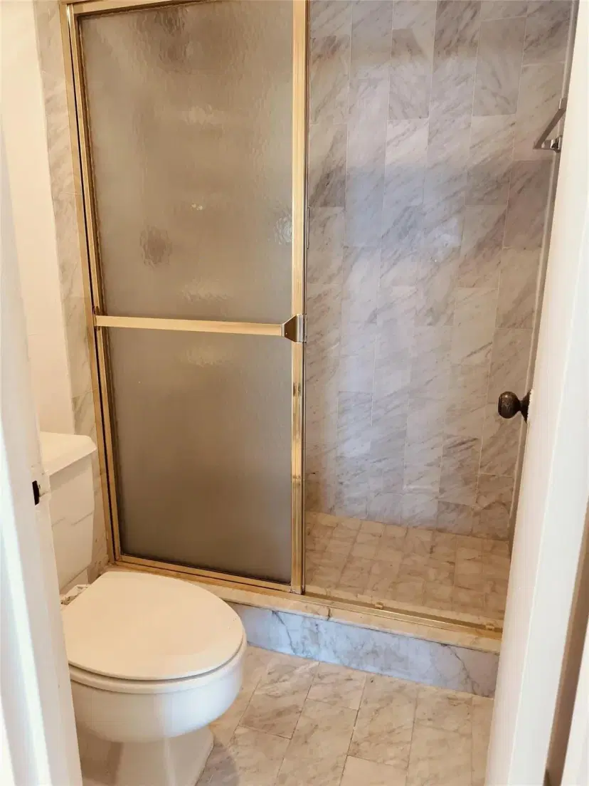 Picture of 1200 Hibiscus Ave 1804, Pompano Beach FL 33062