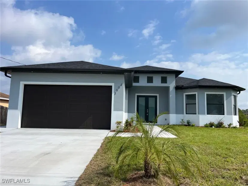 Picture of 3904 14Th St Sw, Lehigh Acres FL 33976