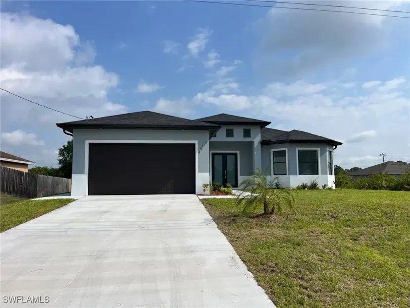 Picture of 3904 14Th St Sw, Lehigh Acres FL 33976