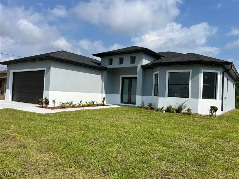 Picture of 3904 14Th St Sw, Lehigh Acres FL 33976