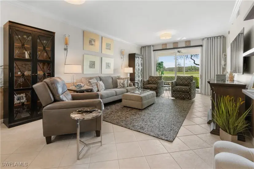 Picture of 2690 Cypress Trace Cir 3214, Naples FL 34119