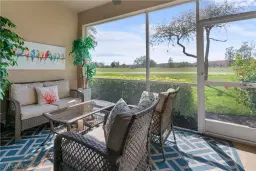 Picture of 2690 Cypress Trace Cir 3214, Naples, FL 34119