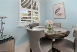 Picture of 2690 Cypress Trace Cir 3214, Naples, FL 34119