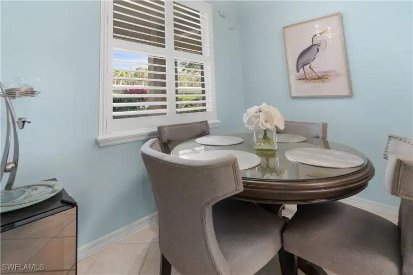 Picture of 2690 Cypress Trace Cir 3214, Naples FL 34119